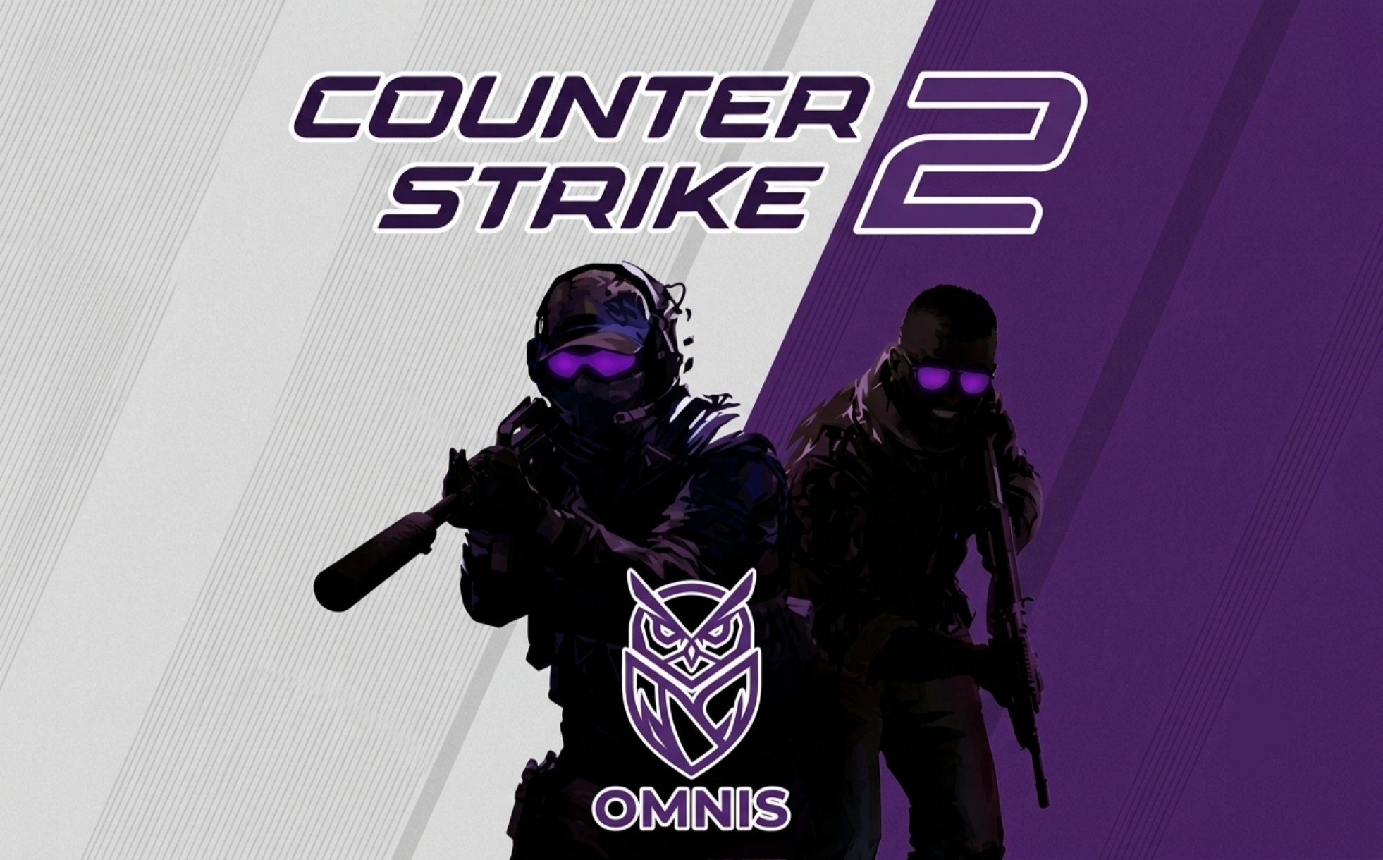 Omnis CS2